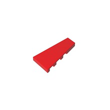 ��ש��ľGDS-90030 �����ָ���� 2x4 Ш�ι���壨�ң�ƴ�����