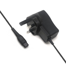 5.5V �WҎ �P�Y����� Karcher WV50WV60WV70WV75���m�������