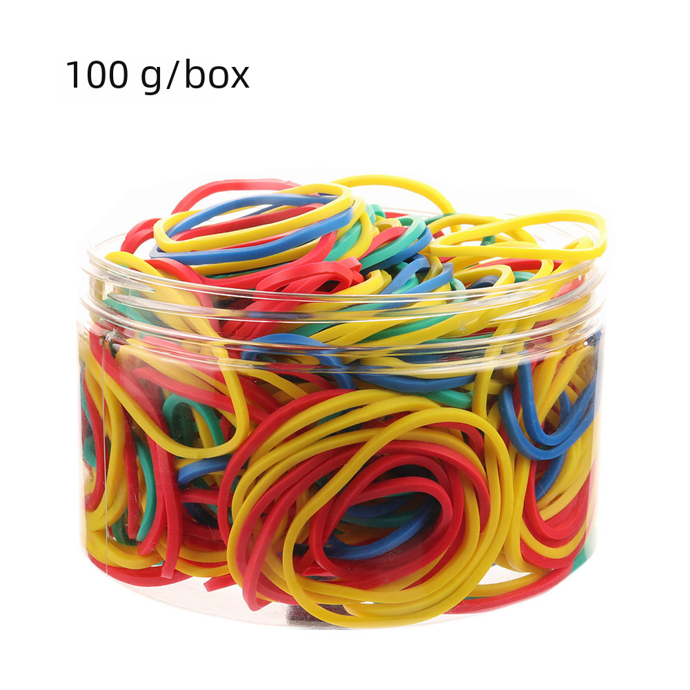 hair rope