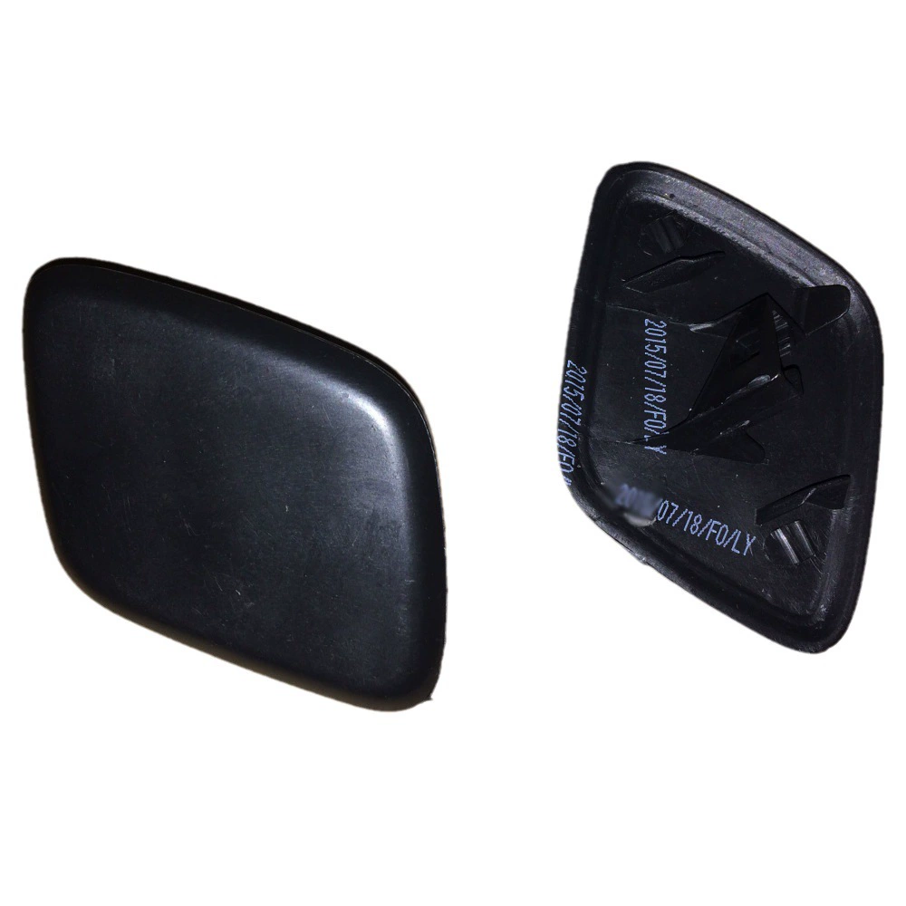 Оптом-Fox 12 крышка сопла левая BM5113L019ADXWAA правая BM5113L018ADXWAA