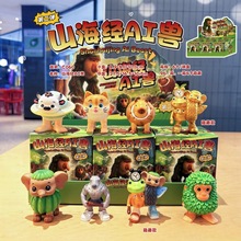 �W�t���u�Α���߅ɽ����AI�Fä�п�ͨ���⳱��������kģ��ֱ�N