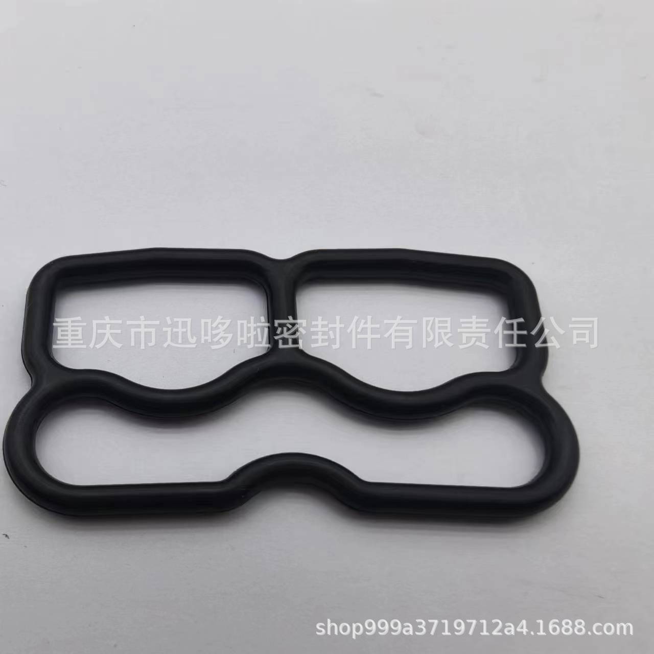 36172-P2J-005 电磁阀圈适用于本田 36172P2J005