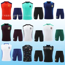 2425�����Ӗ������������꠰������Р����������׿����������l