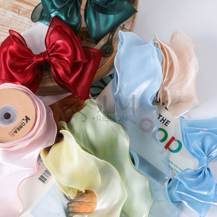 �ò���⿽߅�����~��diy�ֹ��lz�����ӹ�����ϵ������Y�h��