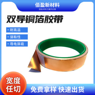 �p���~���z���͸ߜ؎����ܷ⏊ճ�z���늴������m����ӮaƷɢ��