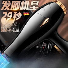 �l�ȴ��L�C���^�l���L���������l�깦��ؓ�x���o�l�ٸ��o��