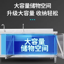 ���P�ˮ�ؙ��p�����ز��P�ˮ��ƽ̨ϴ�R��ϴ��؏N��ˮ��һ�w��