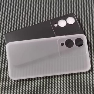 �m��vivo G2�֙C��Y28���o��ȫ��͸�����zĥɰ���o������ˤܛ���s