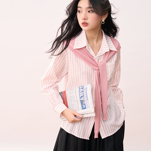 ��ʢ����26�������n�淨ʽ��Ů��ɫ�l�y�r���������e��������Ů