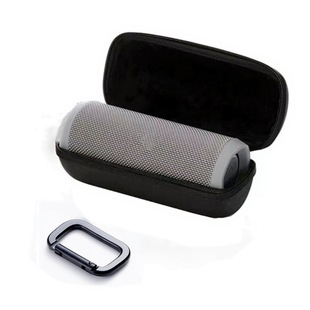 �m��JBL Flip7/6/5��푰� �����y�ռ{�� �{������EVA����ռ{��