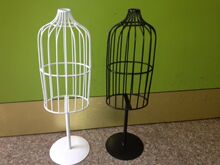 �Fˇ����ģ�ؼ� ������Ʒ؈��չʾ�ܷ��b�����¼��Ĕz