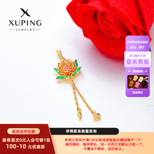 ��ƽ �r���¿����ϵ���~�Ͻ��24kɫ�p��ɏ�����K�朵������l