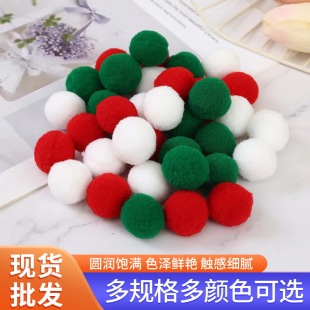 �F؛�}�Q�ߏ�ë��diy�ވAë���ɫ�ֹ������b�ë�q��������l
