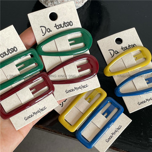 �r��ײɫ ��ɫ����ˮ���L����BB�A��l�����A �ɐ���Ů�l�A߅�A