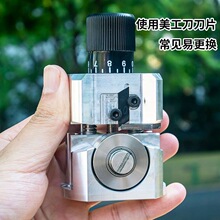 �ܾ���Ƥ�C���քӏU�f늾���|��Ƥ���߼����֓uȥƤ��С�͉�����