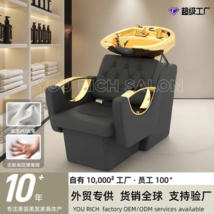 �p�����l�ꌣ��ϴ�^���^��ϴ�^ɳ�l��ɫ�������l�������l��ϴ�l��