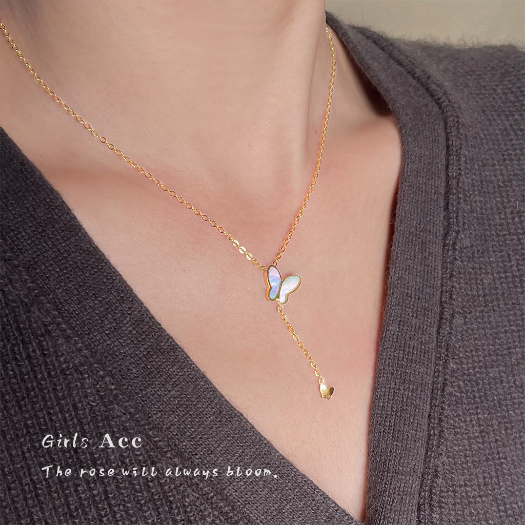 1_0007_图层 74 拷贝 6.jpg