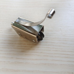 �X�Ͻ�ԡ�����T��݆�����T�L݆�ӌ��ۻ�݆�����T�ΰ�݆24-27��