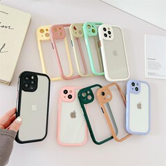 グルーグルーフレーム クリームフレーム 16PROMAX クリームグルーシェル 15pro/14 クリームシェル 細穴 PC ツーインワン