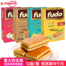 �R�������M����ʳ Fudo���൰��I�B��͸��c �̳���؛����108gTJ