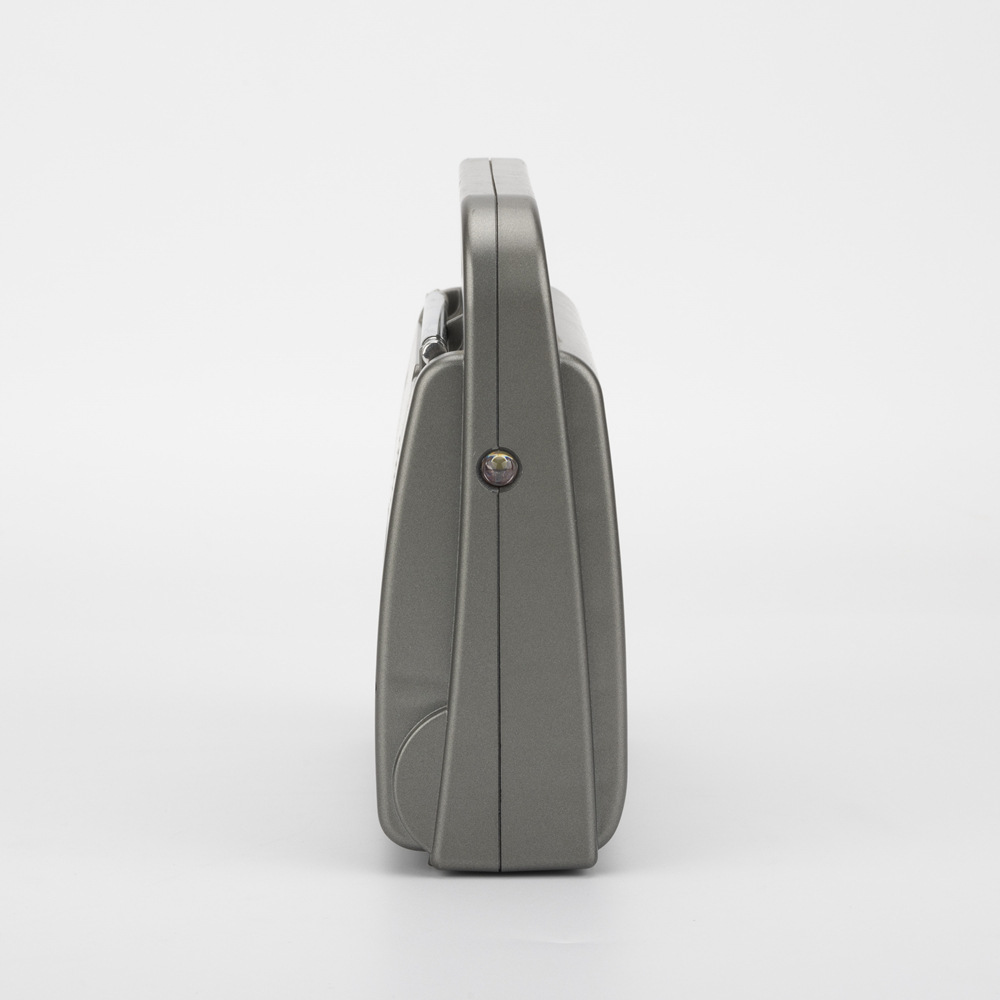 微信图片_202107281141061_副本