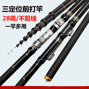 ̼��ǰ��͹�����28�{������ ����λǰ���̼����s��~��