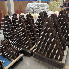 ڷԽɰCSɰCʯC͙CԽɰCLS