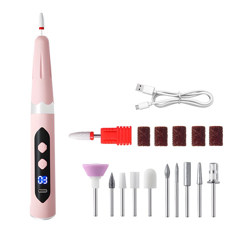 һ״ĥɻ๦Ƶƴĥһֵ