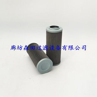 ��G-351-A-10-10U-EV G-UL-12A-50UW-DV  ��Һ���Vо