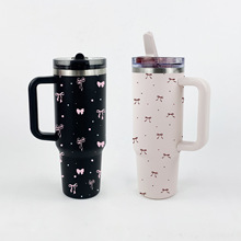 2025�羳��Ʒ40ozPro�w��܇��304���P䓱��ޟo�����ܱ�����܇�d��