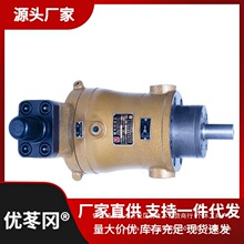 ���|�߉��ͱþ�����10/25/40/63/80/108/160YCY14-1B�S��������