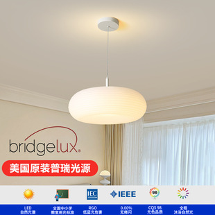 ������ȫ���V���ҟ� ���W�W�t�O���l�y��픟����s�͏d��������