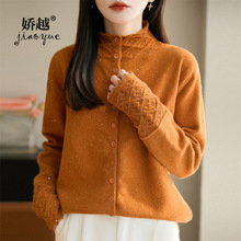 ��ܽq��Ƭ����h���_��Ů�U��ᘿ��������ﶬܛŴ���������ë��