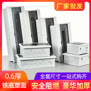 ���b�������ò������������F������PZ30���_��l�Д�·�������