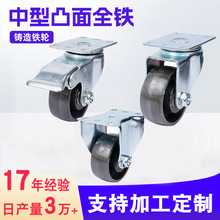 ���͌���ȫ�F�_݆�T�F����t�M�A�f��3/4/5���F��݆�݆�ӏS܇݆