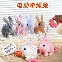 �羳�¿�K늄�ë�q��ǰ�M���˽���ӌ���С���Ã�ͯ������l