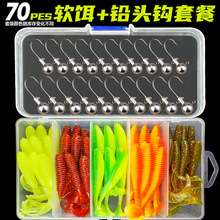 ·DU^hbtβܛDhͶܛxTβ~Dβ|~Z~Nβ