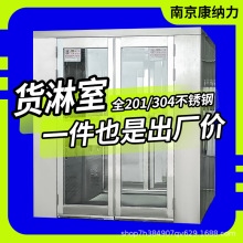 p_T؛ҹSܻiqs܇gLͨ؛L