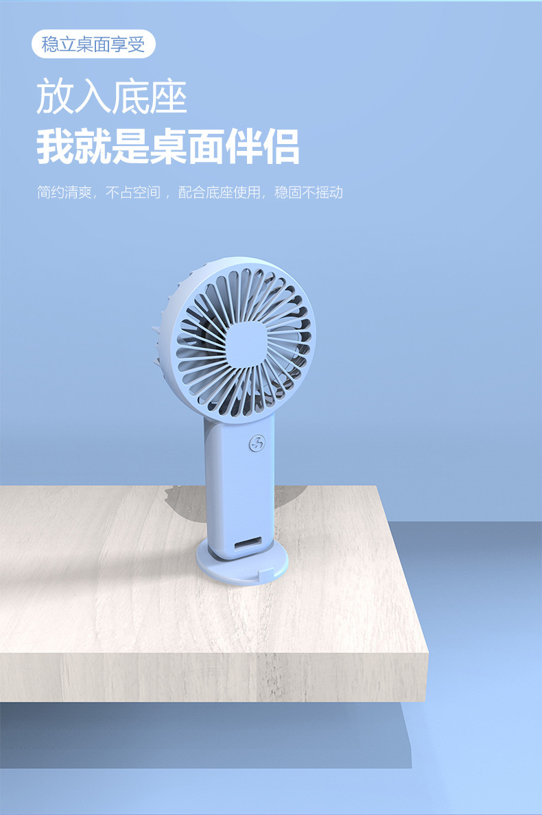 未标题-1_03