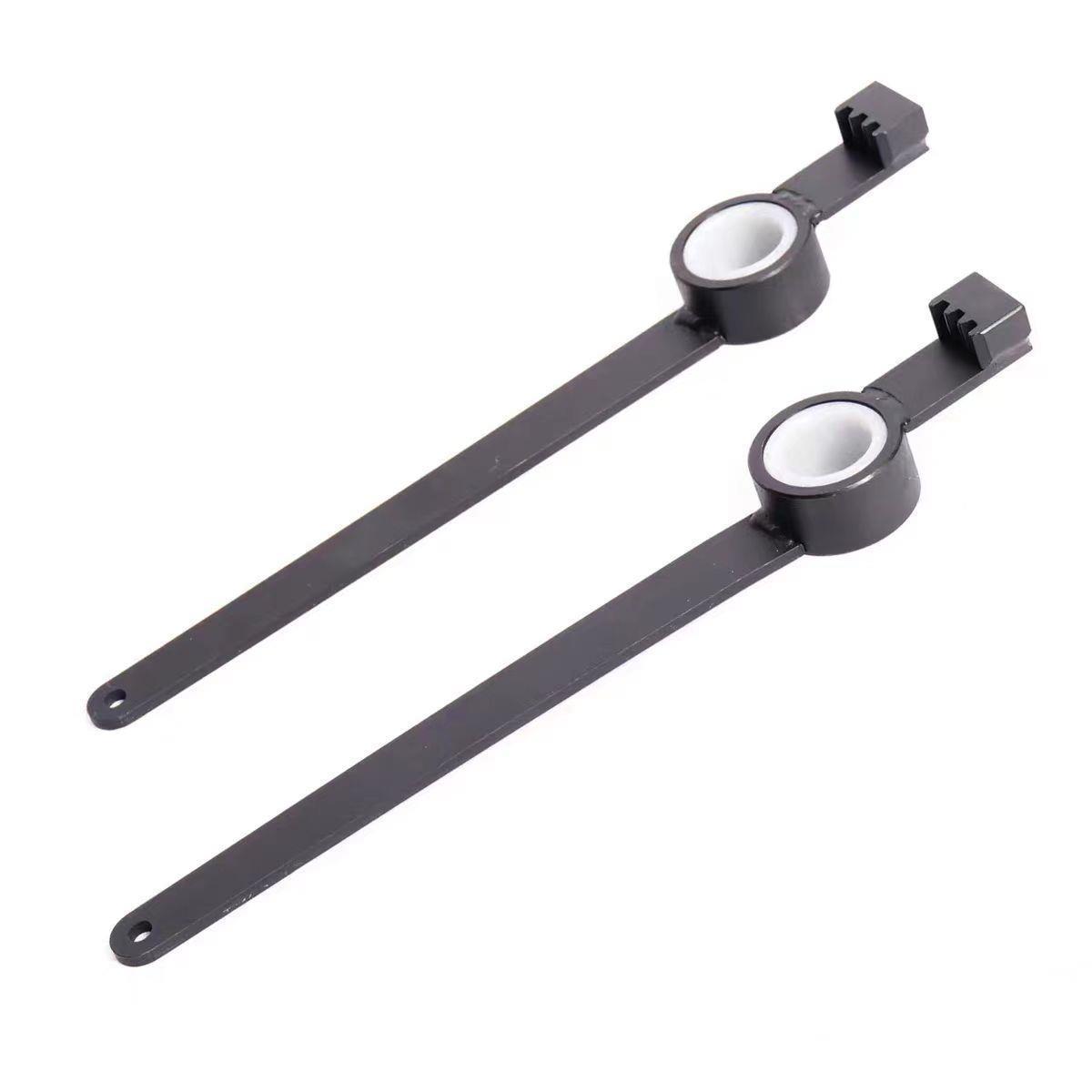 Volkswagen Audi 1St Generation 2Nd Generation 3Rd Generation 4Th Generation Ea888 Engine Single Operator Does Not Damage the Shaft Camshaft Rotation Tool