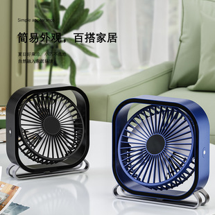 ¿usbL kҌWôLѭhСLl