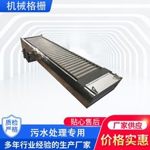 ���Dʽ��ų��ۙC��Һ���x��GSHZ�͙Cе�D�Ĵָ�����۷������C