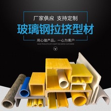 ����䓷��ܲ���䓲�䓹���䓽�䓲���䓙_�l���ӹ����a�S��