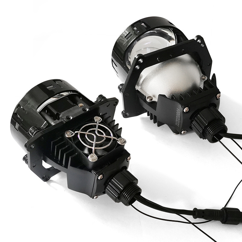 O1CN01saX0xG1o7ZaHGMMAq_!!3359