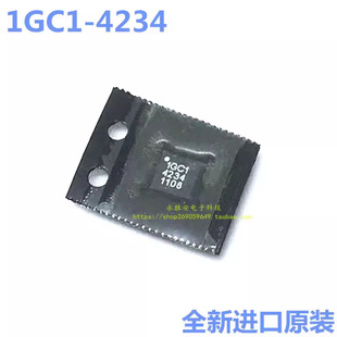 1GC14234 1GC1-6234 1CG16234 AGILENT���݂�1GC1-4298 ԭ�b�F؛