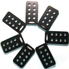 ƽ��������z�| ���o늹��z�_�|���Sģ��