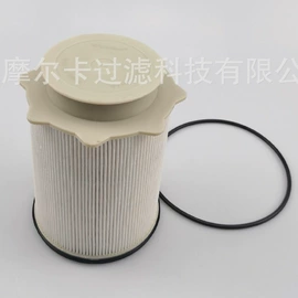 机油滤清器;柴油滤清器;发动机总成