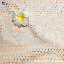 ׺δCbֹdiy̽BȹϏS