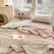 insLA노pӼıļˮϴ޴w{ěFُl