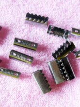 3*11MM���P�F�R�пۣ�M�K���B�ӿۣ��K�A��KNK��ĸ���U�տ�